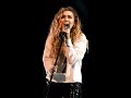 Miley Cyrus Performs &quot;Say Hello to Heaven&quot; (Chris Cornell Tribute)