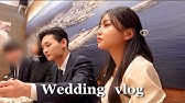 신혼부부의 반지하 원룸 적응기 - YouTube 신혼부부의 반지하 원룸 적응기 - Youtube