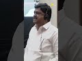 సభ సాక్షిగా చెబుతున్న రాయలసీమకు జగన్మోహన్ రెడ్డి ఏం చేయలేదు  - #payyavulakeshav