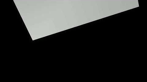 Pemograman Berorientasi Objek ● Pemesanan Tiket Pesawat