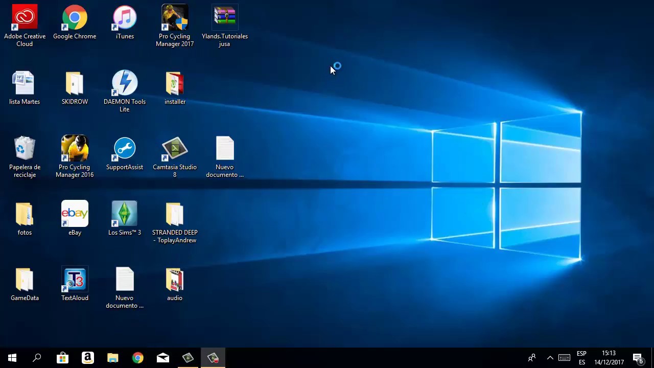 download the new version for windows Ylands download the new version for windows Ylands