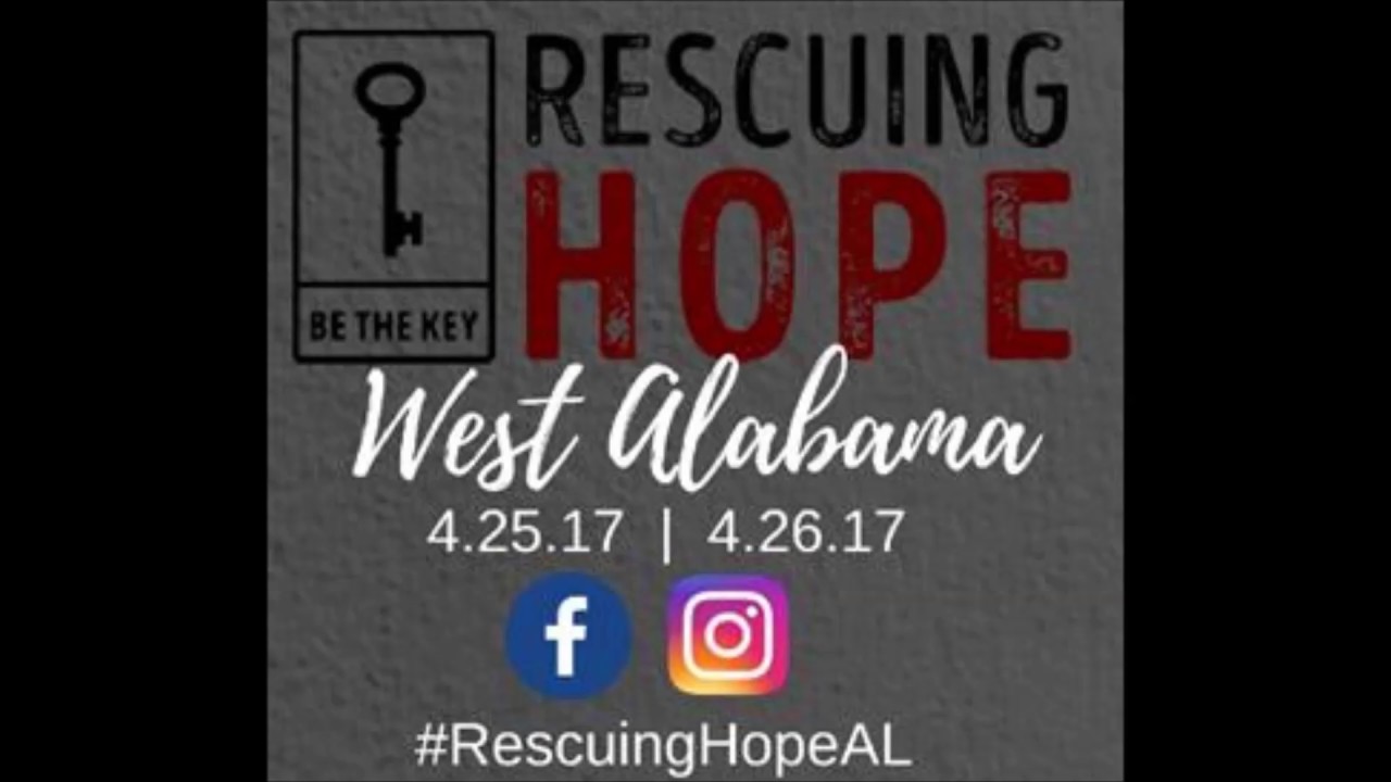 Rescuing Hope   Susan Norris