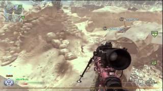 HTM #8