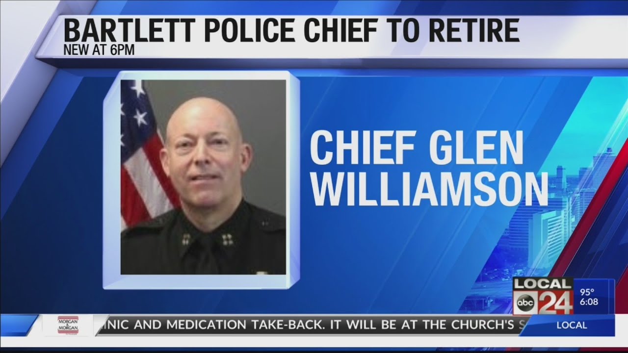 camera iphone 8 plus apk Bartlett Police Chief to retire