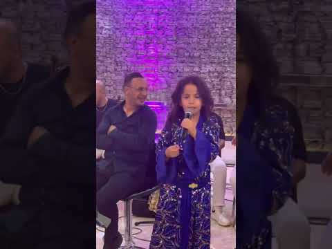 نموت على بلادي ووالديا