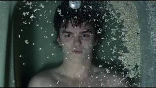 Skins Series 2  Trailer
