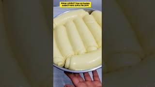 bread #baking #recipe #shortvideo #shorts #fyp