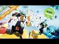 Minimal Move Teaser