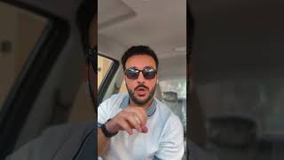 قطاع الطاقه الشمسية