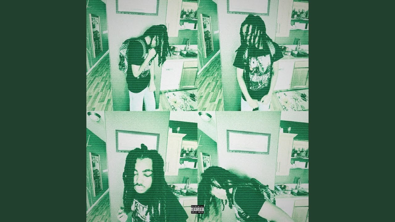 Παρακολούθηση Vlone στο YouTube Παρακολούθηση Vlone στο YouTube