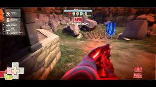 TF2 God Classes Solo MVM Cheats