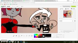 How to import your artwork with Sta.sh on deviantart