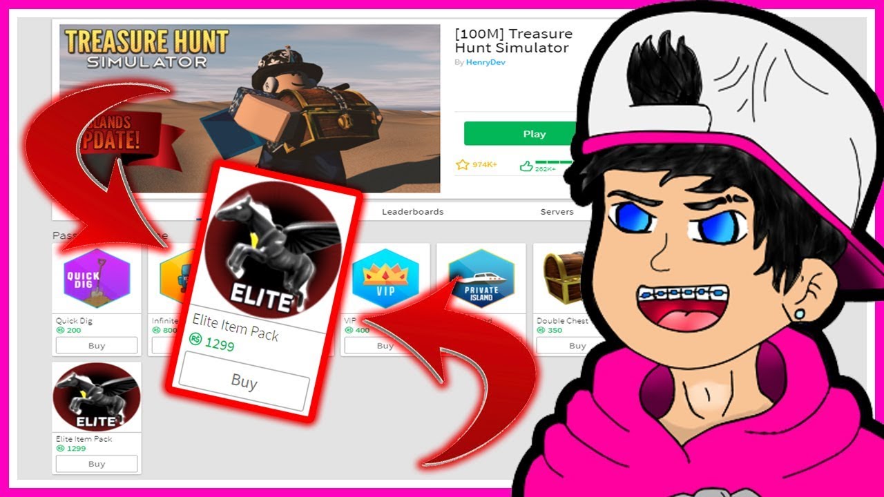 Nova Areia Do Treasure Hunt Simulator Que Cor E Roblox By Empireblox - nova areia do treasure hunt simulator roblox simulador de caca ao tesouro treasure hunt simulator Nova Areia Do Treasure Hunt Simulator Que Cor E Roblox By Empireblox - roblox simulador de caca ao tesouro treasure hunt simulator