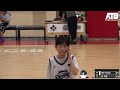 [20231021 올댓바스켓 챌린지리그] 오프로드 vs 팀 하람