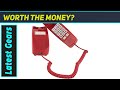 iSoHo Phones: The Best Hearing Device-Friendly Phone for Easy Use!