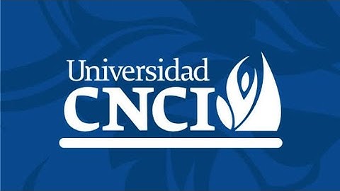 Proyecto integrador CNCI "Programación Lineal"