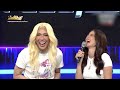 It's Showtime: Masayang Tuesday! (Teaser)