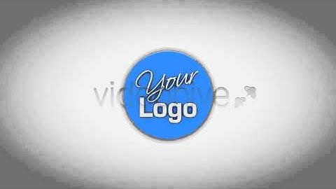 Mograph Logo Reveal | Cinema 4D Templates | Project Files