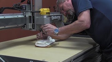 Quick Tip #1 - Save Your Tips