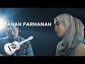 Farah Farhanah - Dia (Cover) | Anji