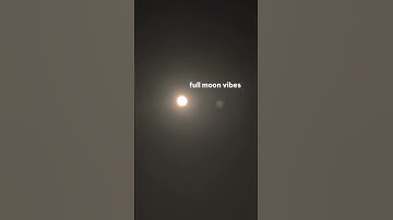 The Kid LAROI - Getting Over You (Snippet) (Possible Album Song)