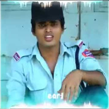 MUMBAI ME KA BA || बम्बई मे का बा || KRISHNAVTAR VISHWAKARMA ||THE LUCKY SONG'S ||