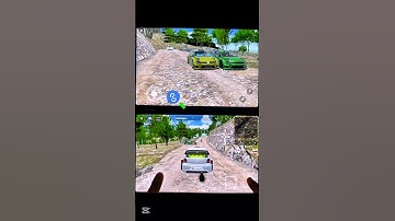 new update etiket tofask modeditor