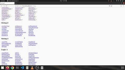 String 2 xyBalance  Javascript solution