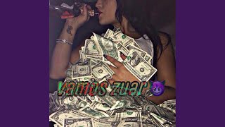 Vamos Zuar