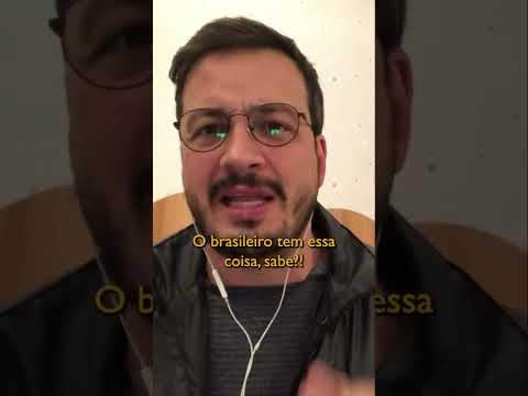 Sexo na Gravidez pode?