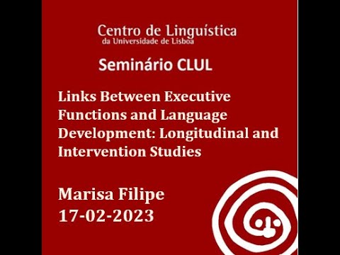 Vídeo: En sentit longitudinal?