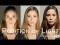 How the Position of Light Changes Your Photos: Exploring Photography with Mark Wallace