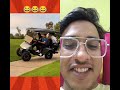 Funny video make people laugh🤣🤣#funny#video#comedy#hack#laugh#people🤣😂