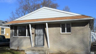 29152 Glenwood St video tour