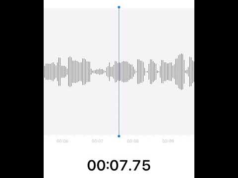 NCT DREAM _ 주인공 (Irreplaceable)