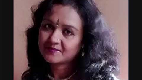 GITANJALI: AUDIO BOOK TAGORE