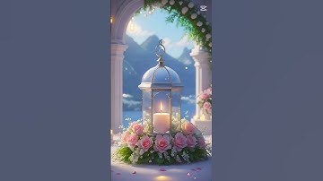 Surah at tariq Ayat 1-8 | سورة الطارق أية ا1-8