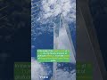New York City's Architectural Evolution From Brownstones to Skyscrapers
