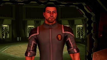 Saints Row IV: Re-Elected - Grand Finale Part Three