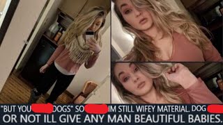 Details r/trashy Top Posts of All Time #29 News