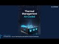 Dell PowerEdge R650xs — Dual Xeon 1U NVMe Server | Refurbished Review