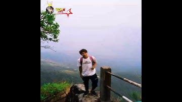 eminem rap god//xml 🔰📩🔰// alight motion!! whatsapp status! !