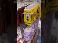 Disney Store In Shibuya mp3