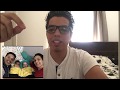 [Depoimento] Oscar Nunes Almeida Campos - Curso Completo de Power BI