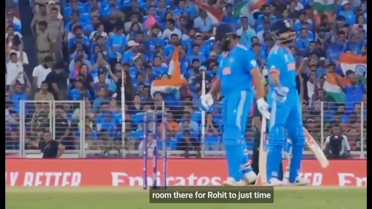 Live Pakistan Vs India World Cup 2023 Match Today Live IND vs PAK