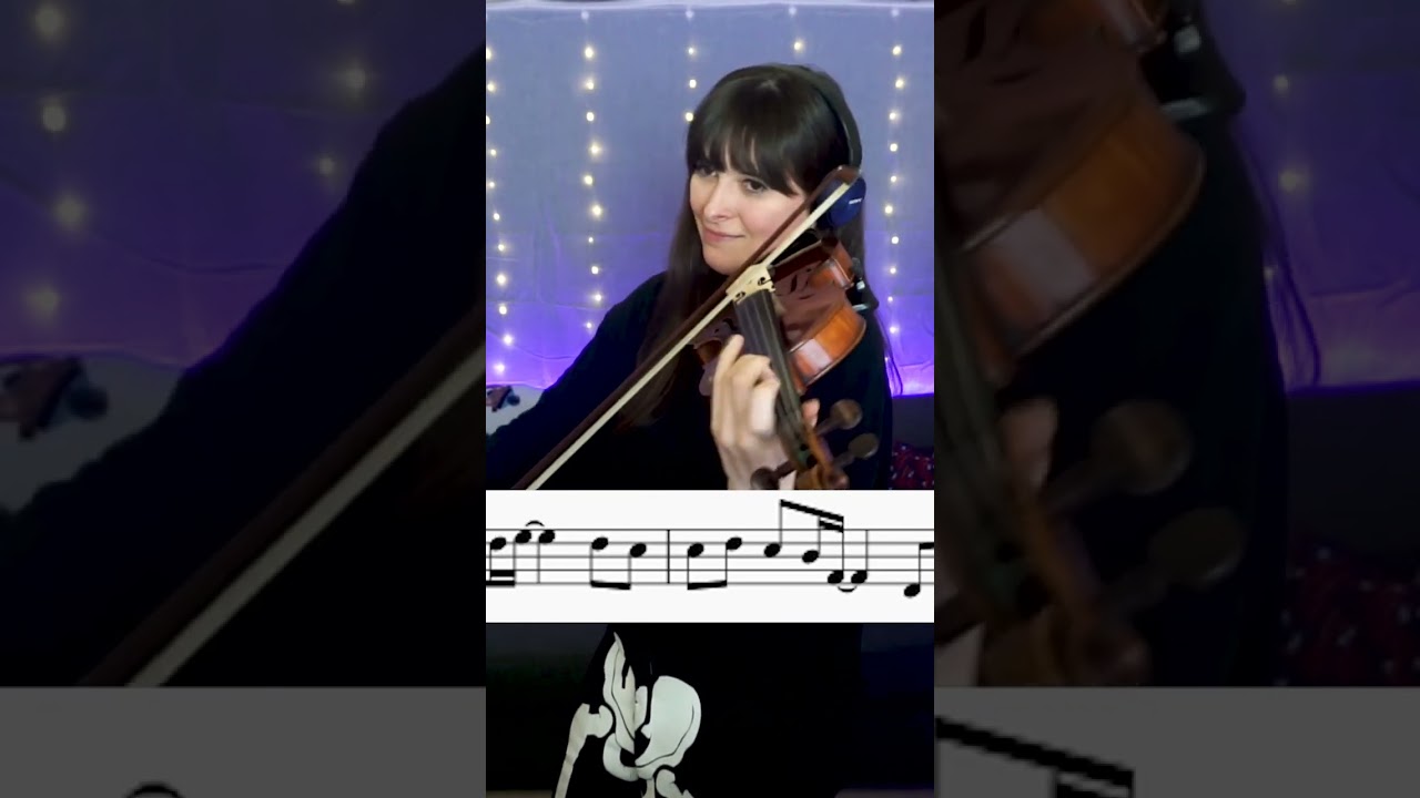 Death by Glamour WITH SCORE 