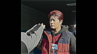 Baku Reflex  Weak Hero Class 2 Edit  Voce Na Mira Slowed