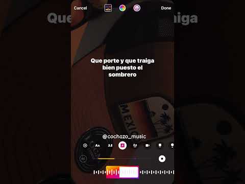El Pato- Alemi