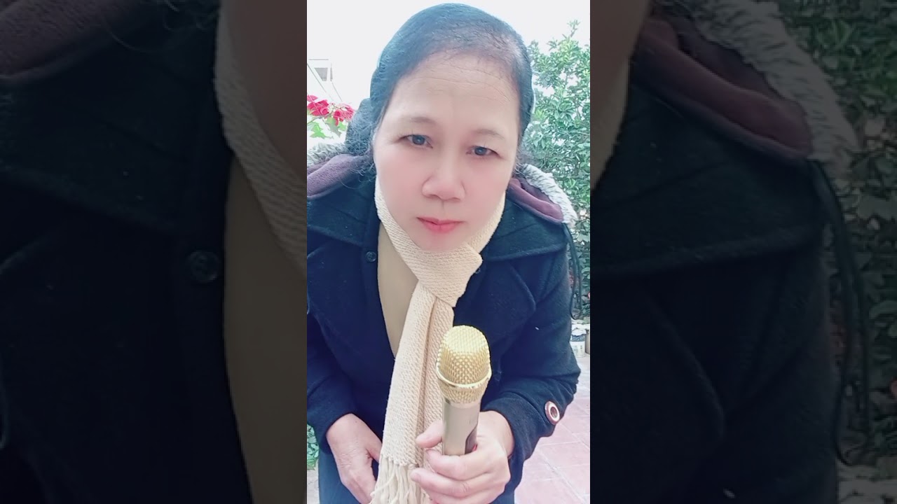 Tình ca Tây Bắc @@@ 2026