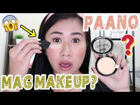 Video: Paano Magpasya ng Bangs o Hindi: 14 Hakbang (na may Mga Larawan)